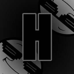 NEW_ACHIEVEMENT_NAME_2_24