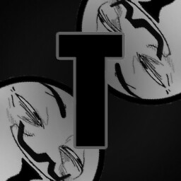 NEW_ACHIEVEMENT_NAME_77_16