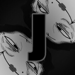 NEW_ACHIEVEMENT_NAME_71_16