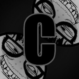 NEW_ACHIEVEMENT_NAME_38_1