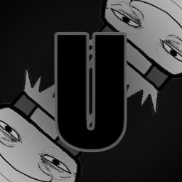 NEW_ACHIEVEMENT_NAME_51_18