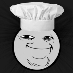 NEW_ACHIEVEMENT_NAME_1_1