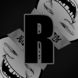 NEW_ACHIEVEMENT_NAME_56_11