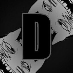 NEW_ACHIEVEMENT_NAME_66_15
