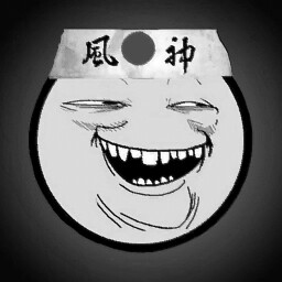 NEW_ACHIEVEMENT_NAME_21_27