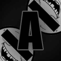 NEW_ACHIEVEMENT_NAME_60_22