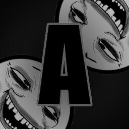 NEW_ACHIEVEMENT_NAME_53_12