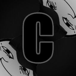 NEW_ACHIEVEMENT_NAME_33_5