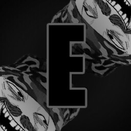 NEW_ACHIEVEMENT_NAME_67_10