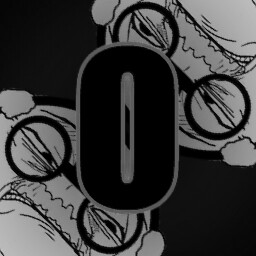 NEW_ACHIEVEMENT_NAME_30_9