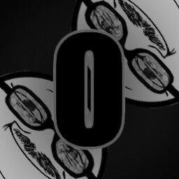 NEW_ACHIEVEMENT_NAME_40_26