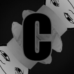 NEW_ACHIEVEMENT_NAME_28_9