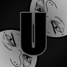 NEW_ACHIEVEMENT_NAME_78_11