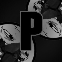 NEW_ACHIEVEMENT_NAME_62_25
