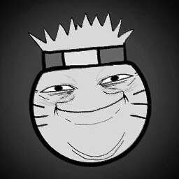 NEW_ACHIEVEMENT_NAME_17_7