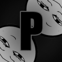 NEW_ACHIEVEMENT_NAME_27_28