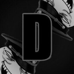 NEW_ACHIEVEMENT_NAME_68_28