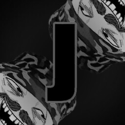 NEW_ACHIEVEMENT_NAME_67_15