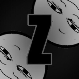 NEW_ACHIEVEMENT_NAME_28_6