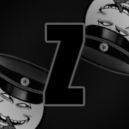 NEW_ACHIEVEMENT_NAME_70_12