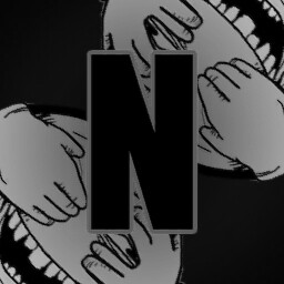 NEW_ACHIEVEMENT_NAME_32_22