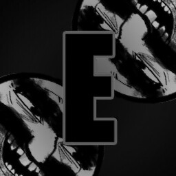 NEW_ACHIEVEMENT_NAME_42_4