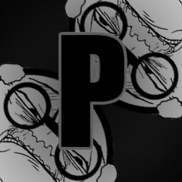NEW_ACHIEVEMENT_NAME_30_10