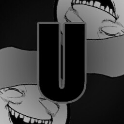 NEW_ACHIEVEMENT_NAME_60_16