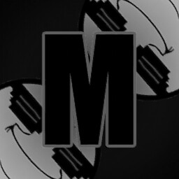 NEW_ACHIEVEMENT_NAME_52_4