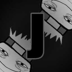 NEW_ACHIEVEMENT_NAME_51_7