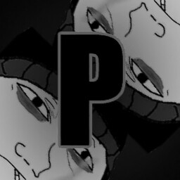 NEW_ACHIEVEMENT_NAME_39_7