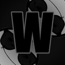 NEW_ACHIEVEMENT_NAME_63_26