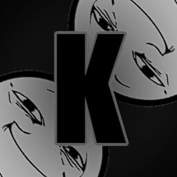 NEW_ACHIEVEMENT_NAME_29_11