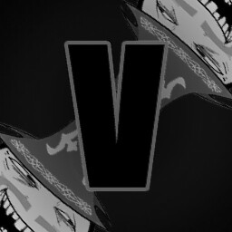 NEW_ACHIEVEMENT_NAME_75_4