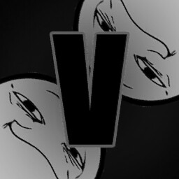 NEW_ACHIEVEMENT_NAME_41_27