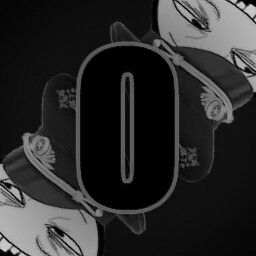 NEW_ACHIEVEMENT_NAME_46_16