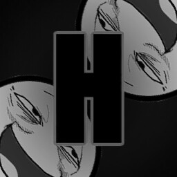 NEW_ACHIEVEMENT_NAME_55_7