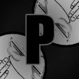 NEW_ACHIEVEMENT_NAME_37_20
