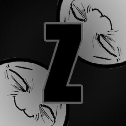 NEW_ACHIEVEMENT_NAME_76_28