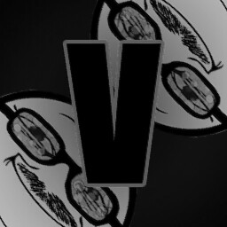 NEW_ACHIEVEMENT_NAME_41_1
