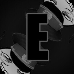 NEW_ACHIEVEMENT_NAME_68_4