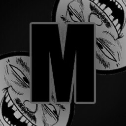 NEW_ACHIEVEMENT_NAME_48_2