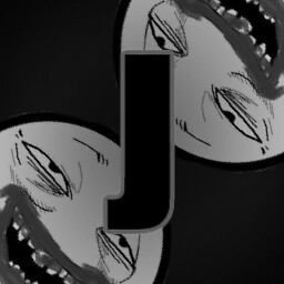 NEW_ACHIEVEMENT_NAME_61_25