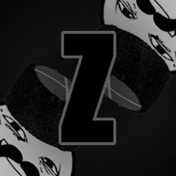 NEW_ACHIEVEMENT_NAME_44_13