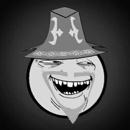 NEW_ACHIEVEMENT_NAME_27_0