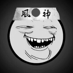 NEW_ACHIEVEMENT_NAME_15_7