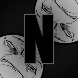 NEW_ACHIEVEMENT_NAME_65_31