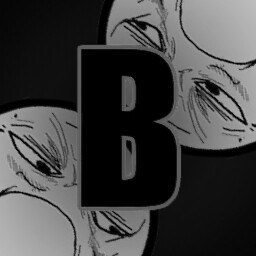 NEW_ACHIEVEMENT_NAME_34_24