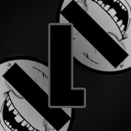 NEW_ACHIEVEMENT_NAME_61_1