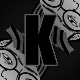 NEW_ACHIEVEMENT_NAME_44_24
